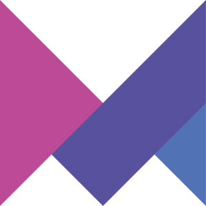 Framer Motion logo