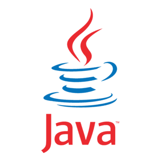 Java logo